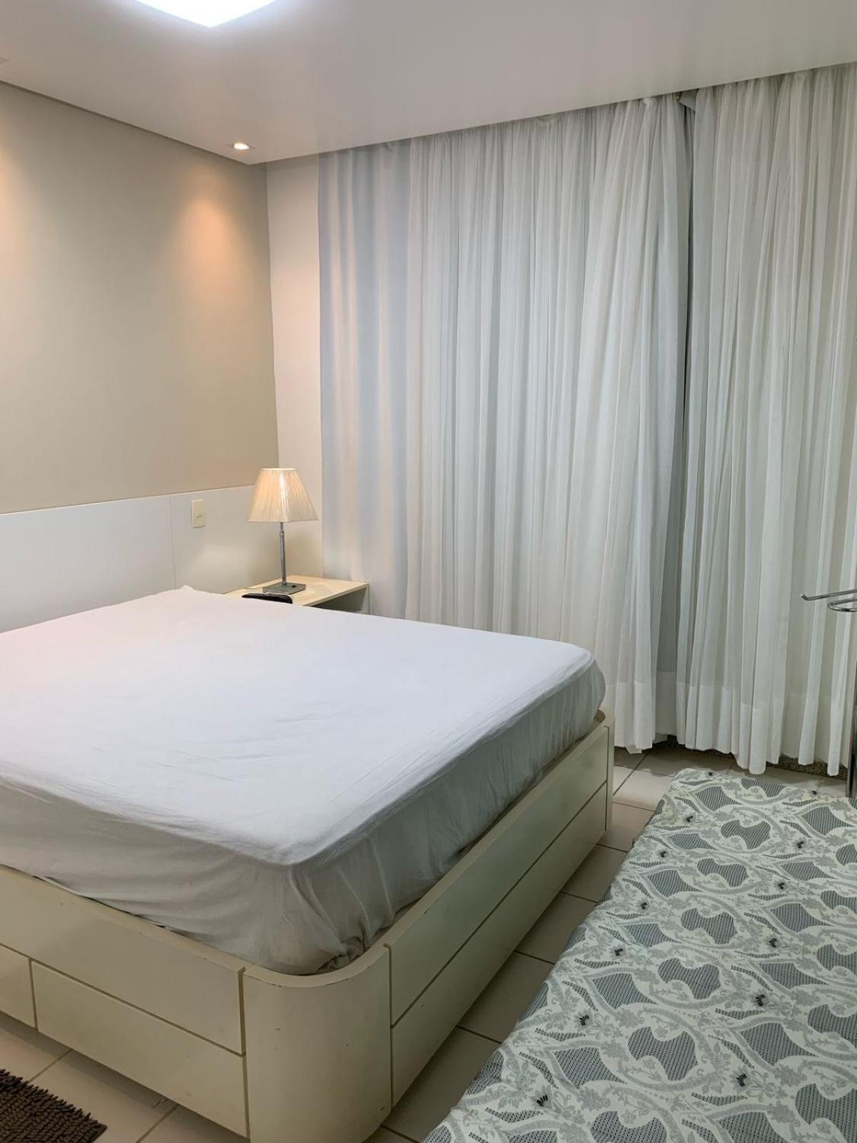 Apartamento Marulhos By Hometemp