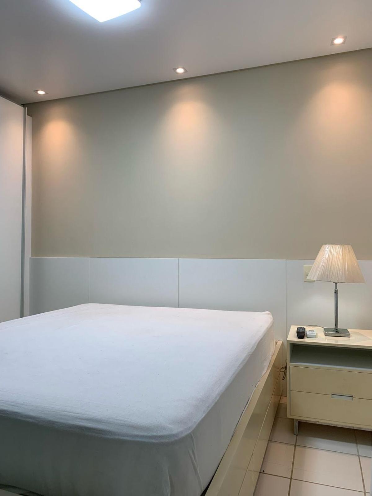 Marulhos By Hometemp Apartamento